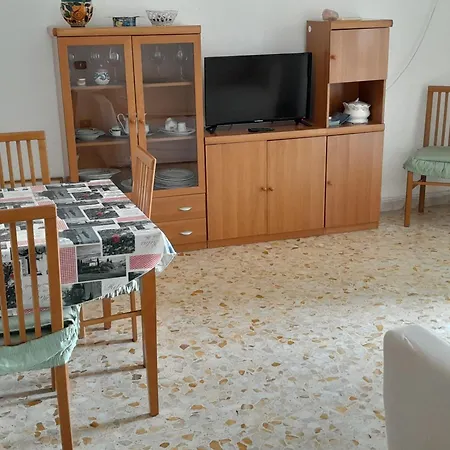Pitti's House