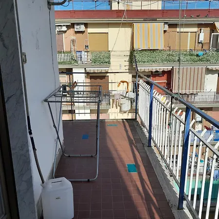 Apartment Pitti's House *